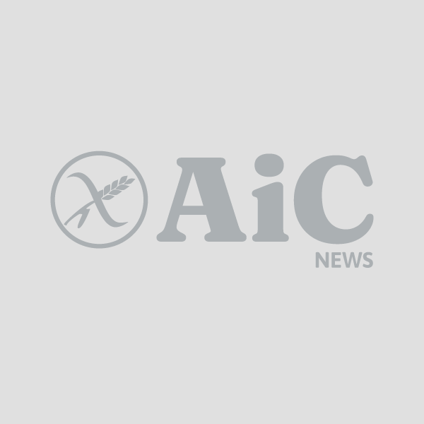 Aic-img-generica