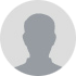 accedi-icon