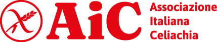 AIC – Associazione Italiana Celiachia