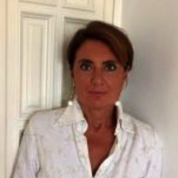 carolina-ciacci