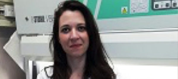 federica-ricci