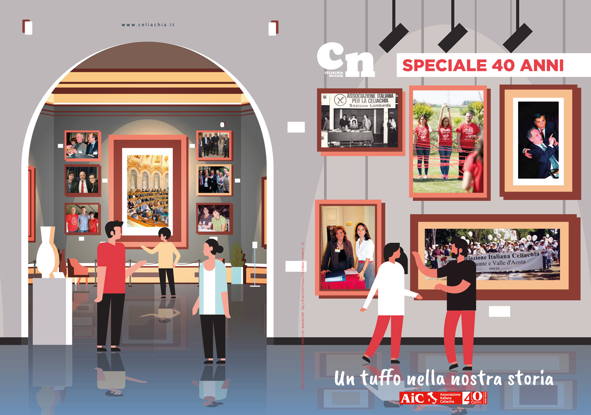 copertina-speciale-40