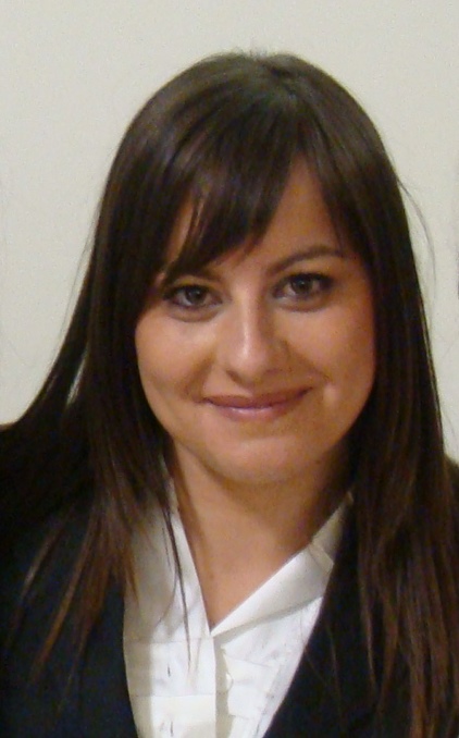 Porpora