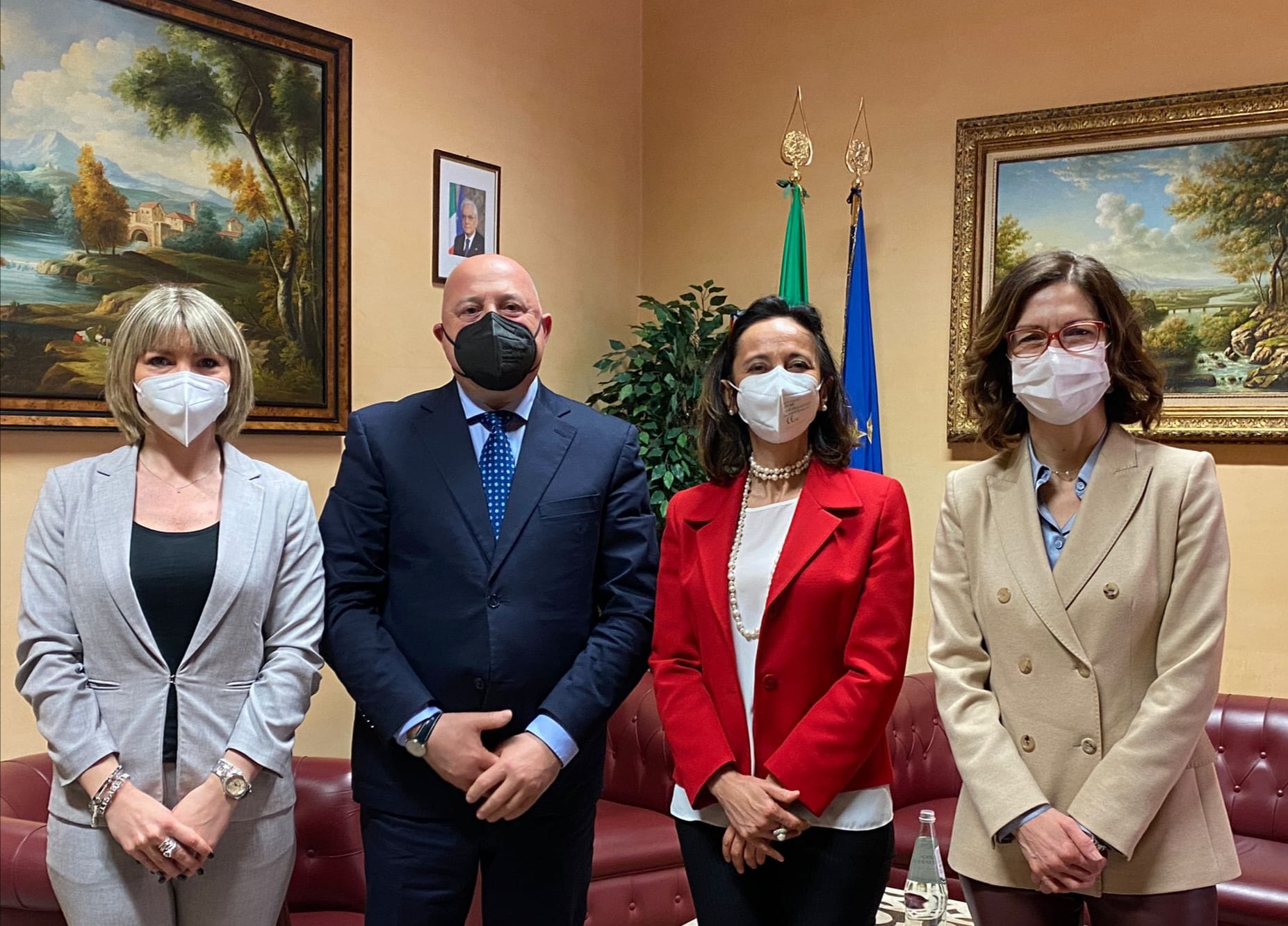IncontroAICGelmini