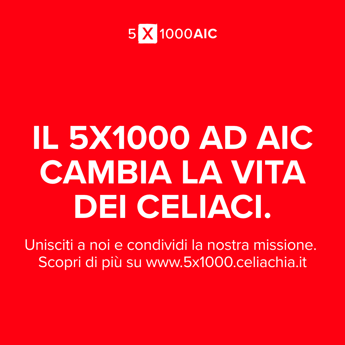 A.01.5x1000 2022 - Digital - PED - Topic Info - 5x1000