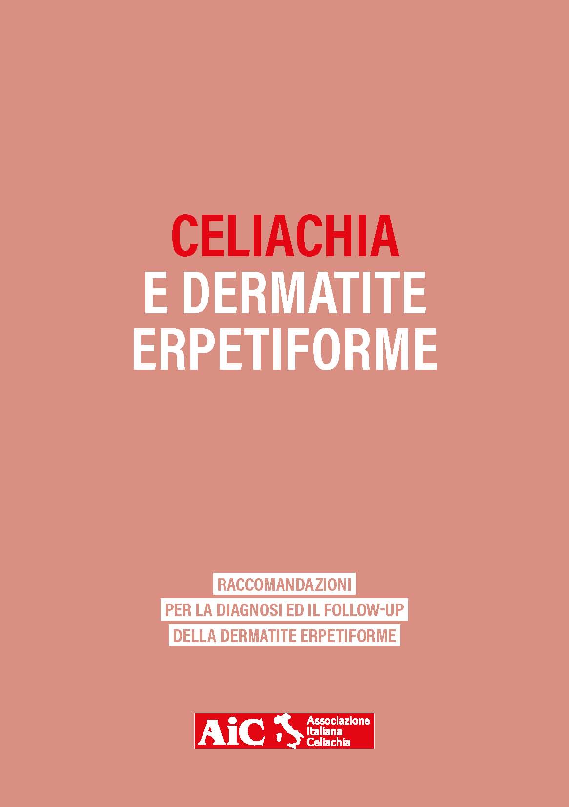 Copertina_DermatiteErpetiforme