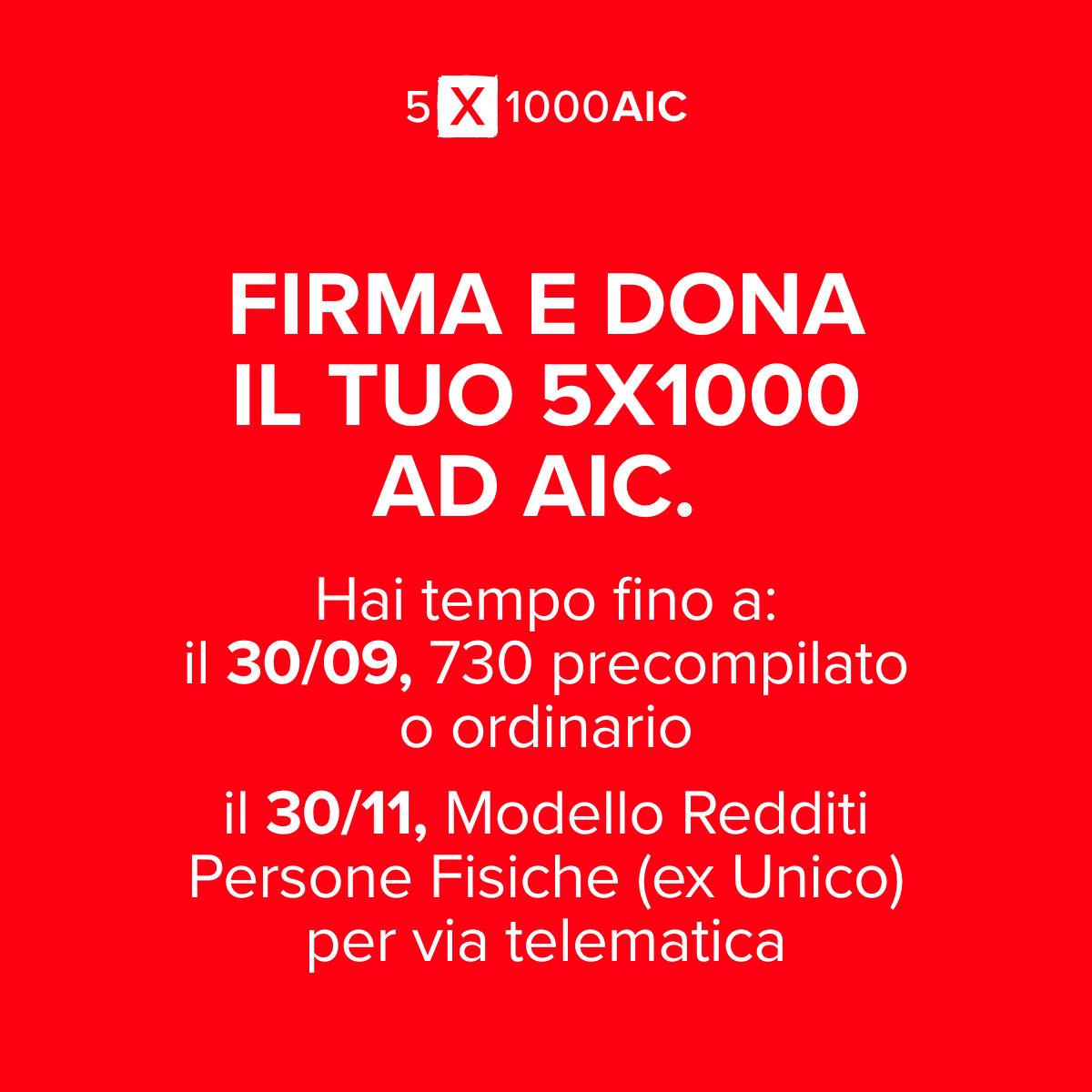 B.02.Topic Info - Scadenze 1200x1200