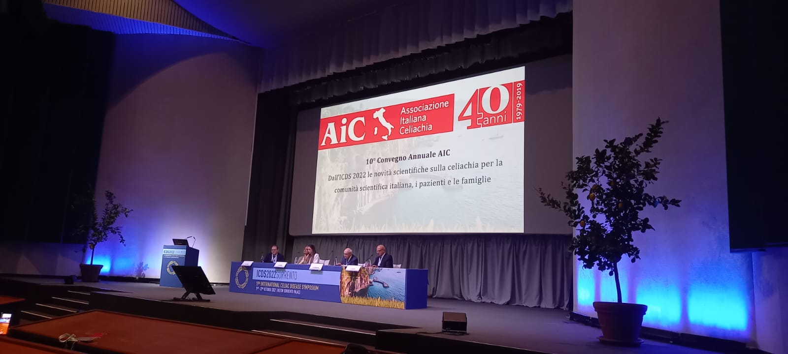 Convegno2022_1