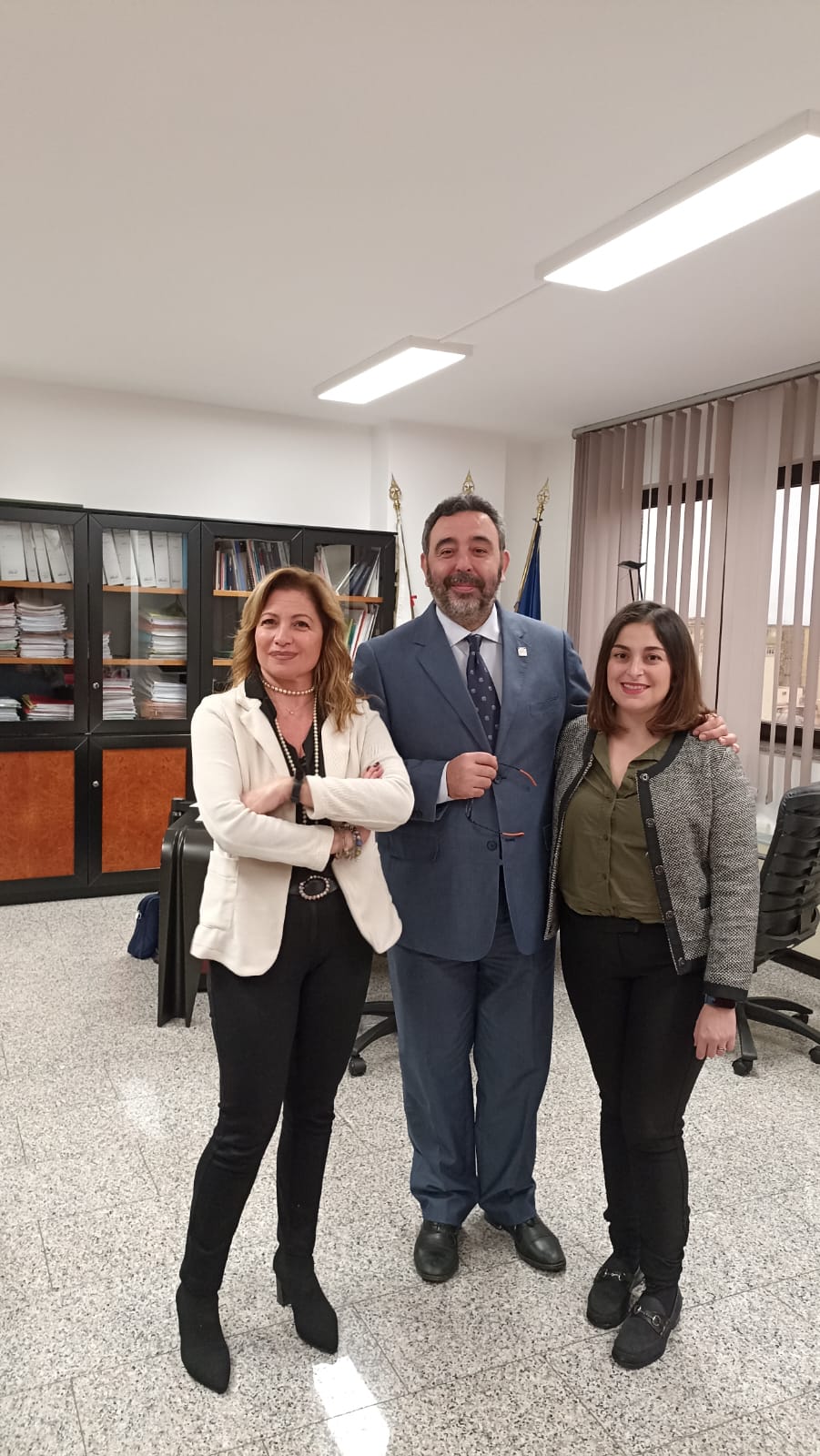 Sardegna_AssessoreDoria
