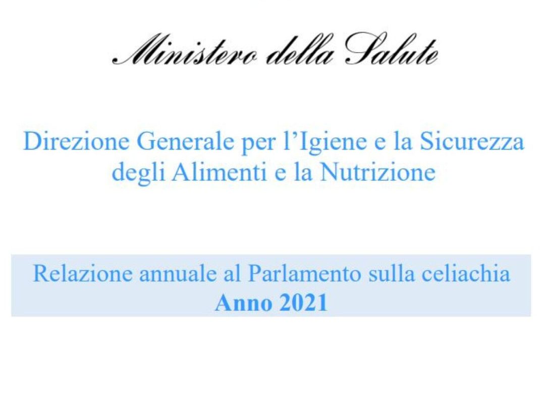 Relazione_immagine2021