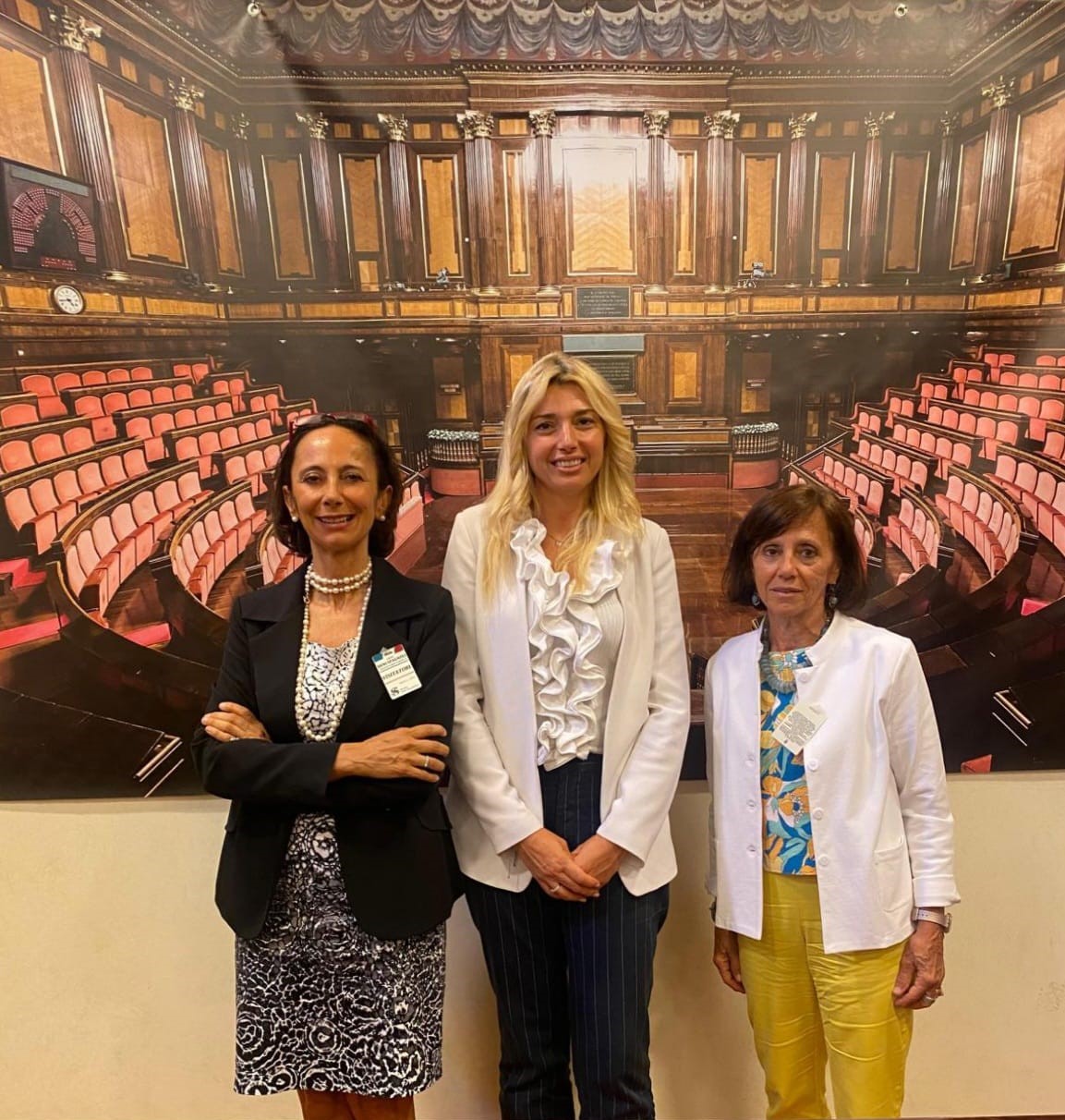 Incontro_Murelli_Luglio23