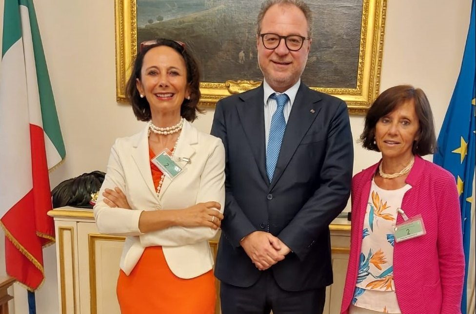 Incontro_OnorevoleMule_Luglio23