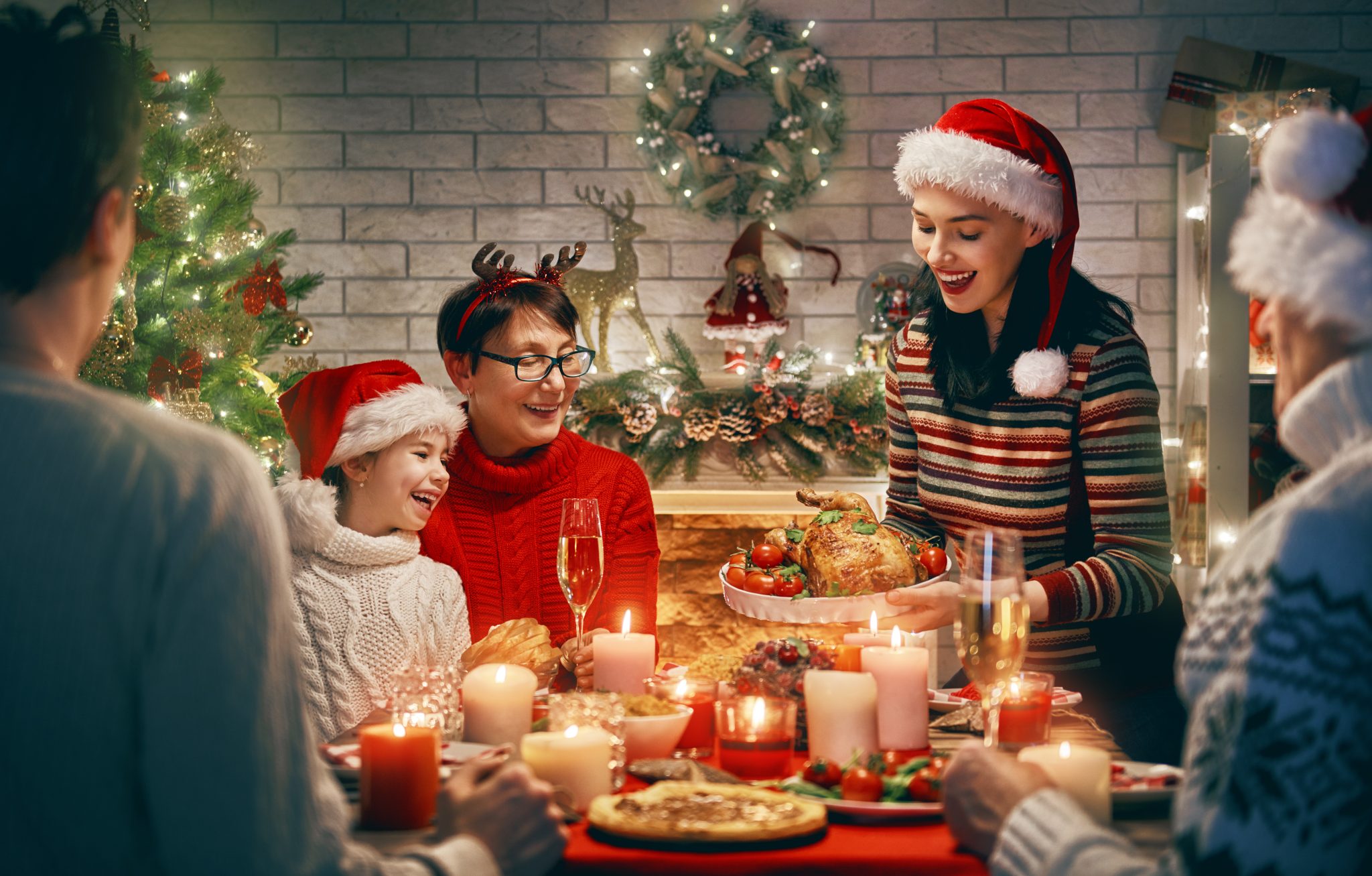 Natale1