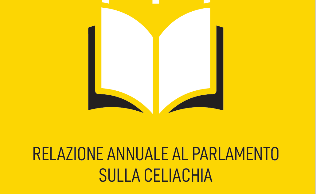 CopertinaRelazioneParlamento22