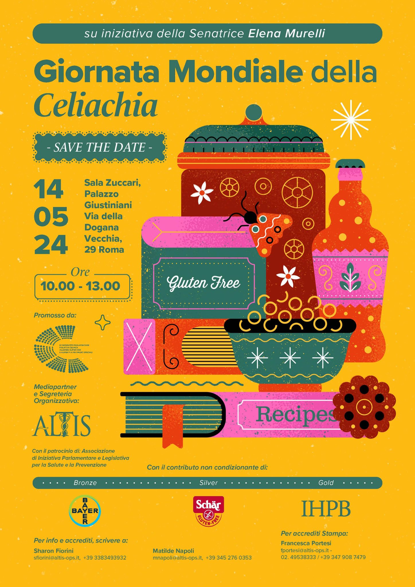 SAVETHEDATE_Celiachia_def