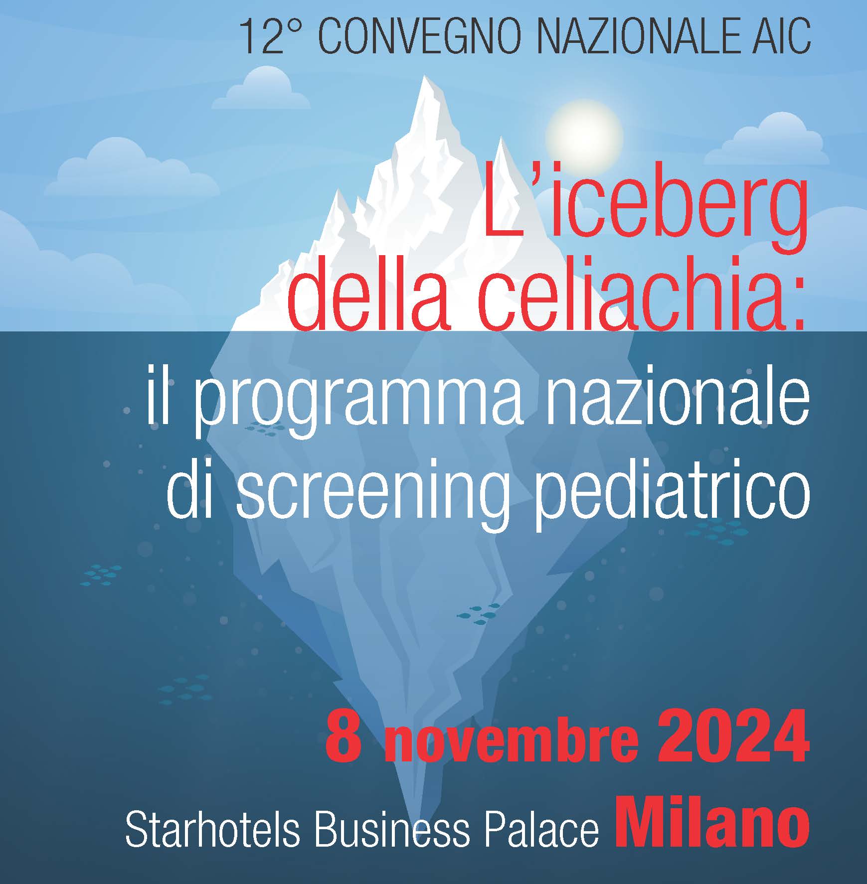 AIC 2024_Convegno