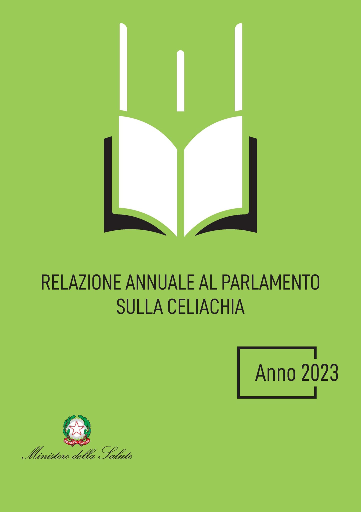 Cover_RelazionealParlamento_2023