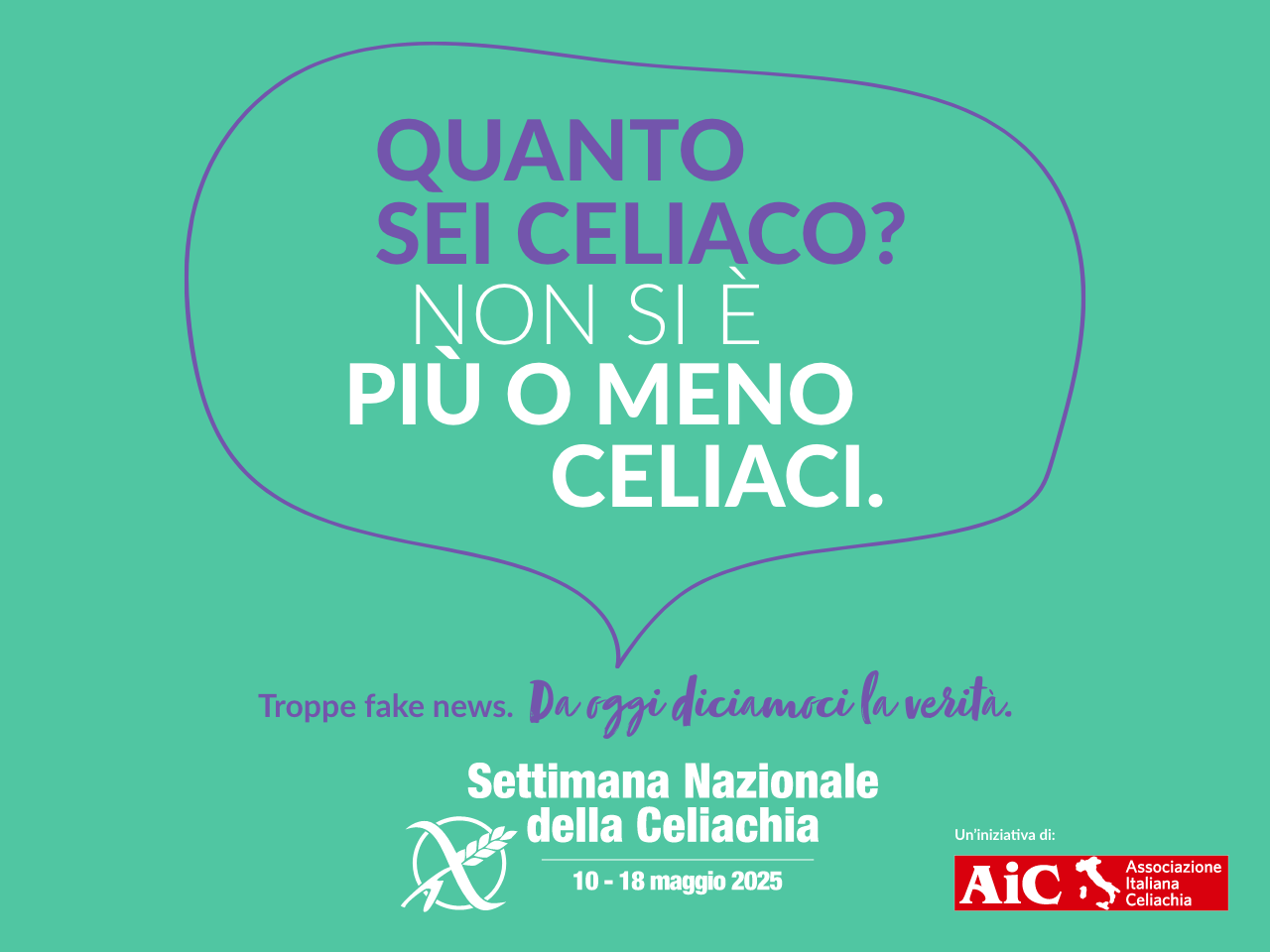 BannerFakeNews_2_Settimana25