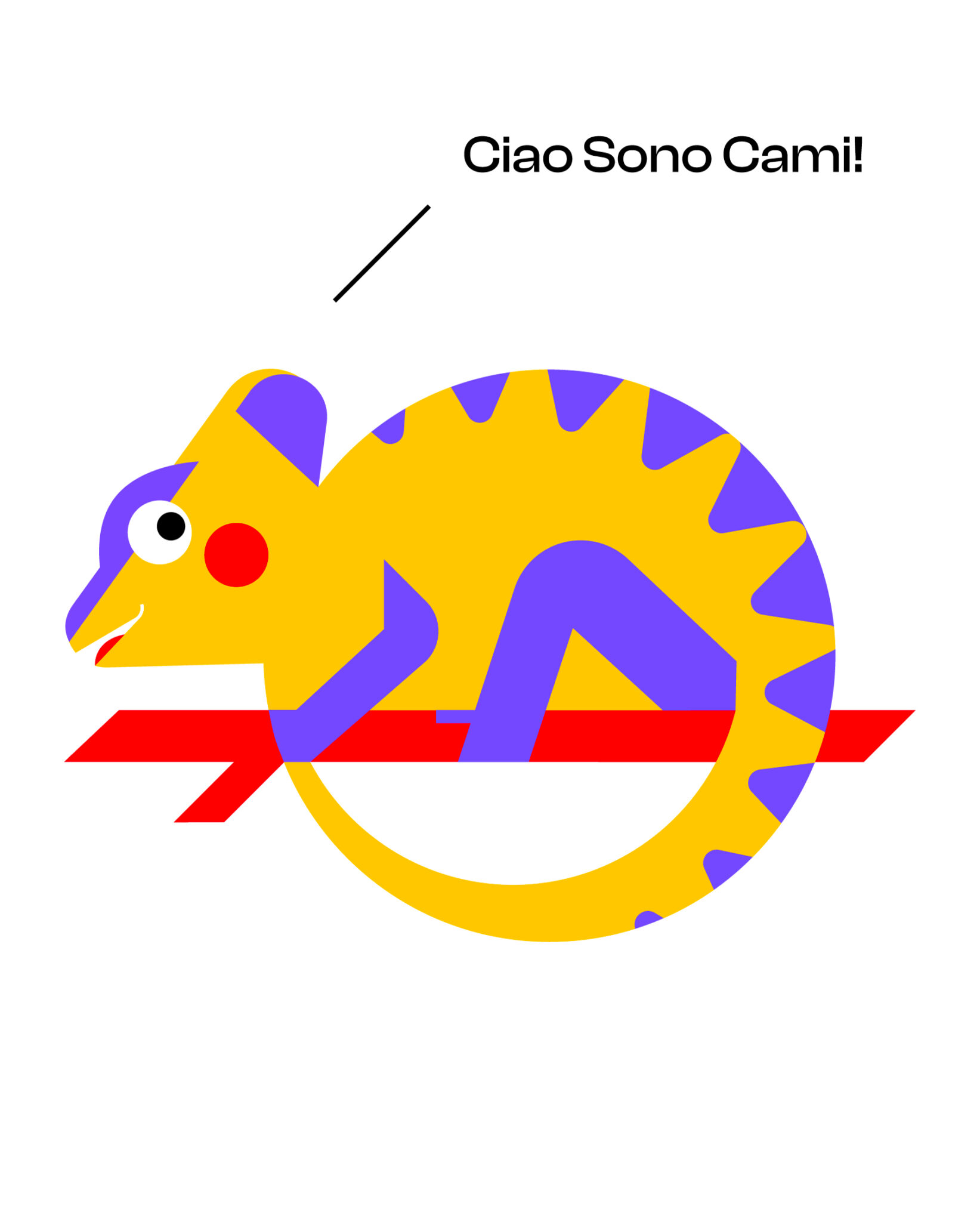 CAROSELLO-IG-AIC-in-collab1