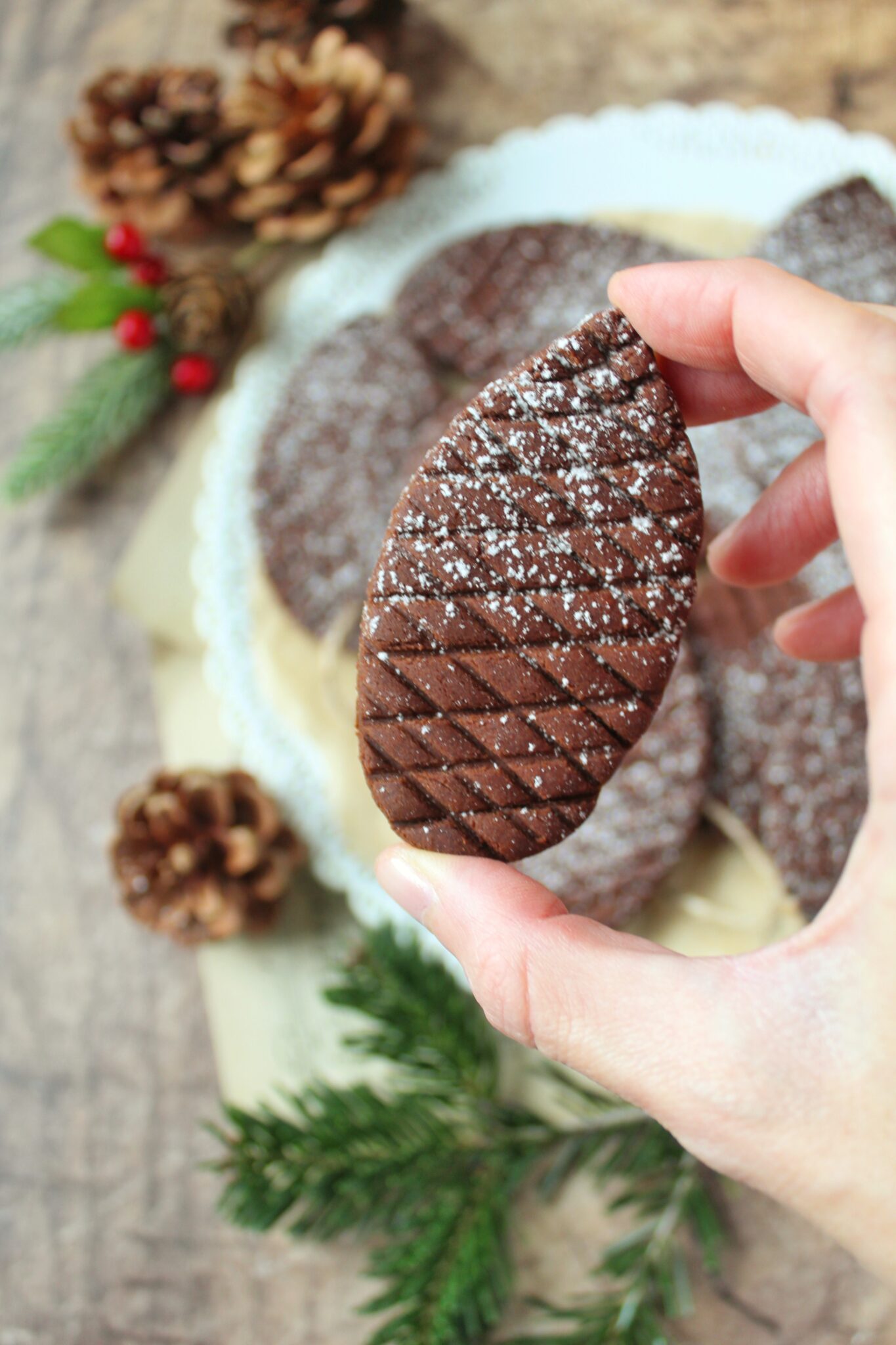 FotoBiscotti