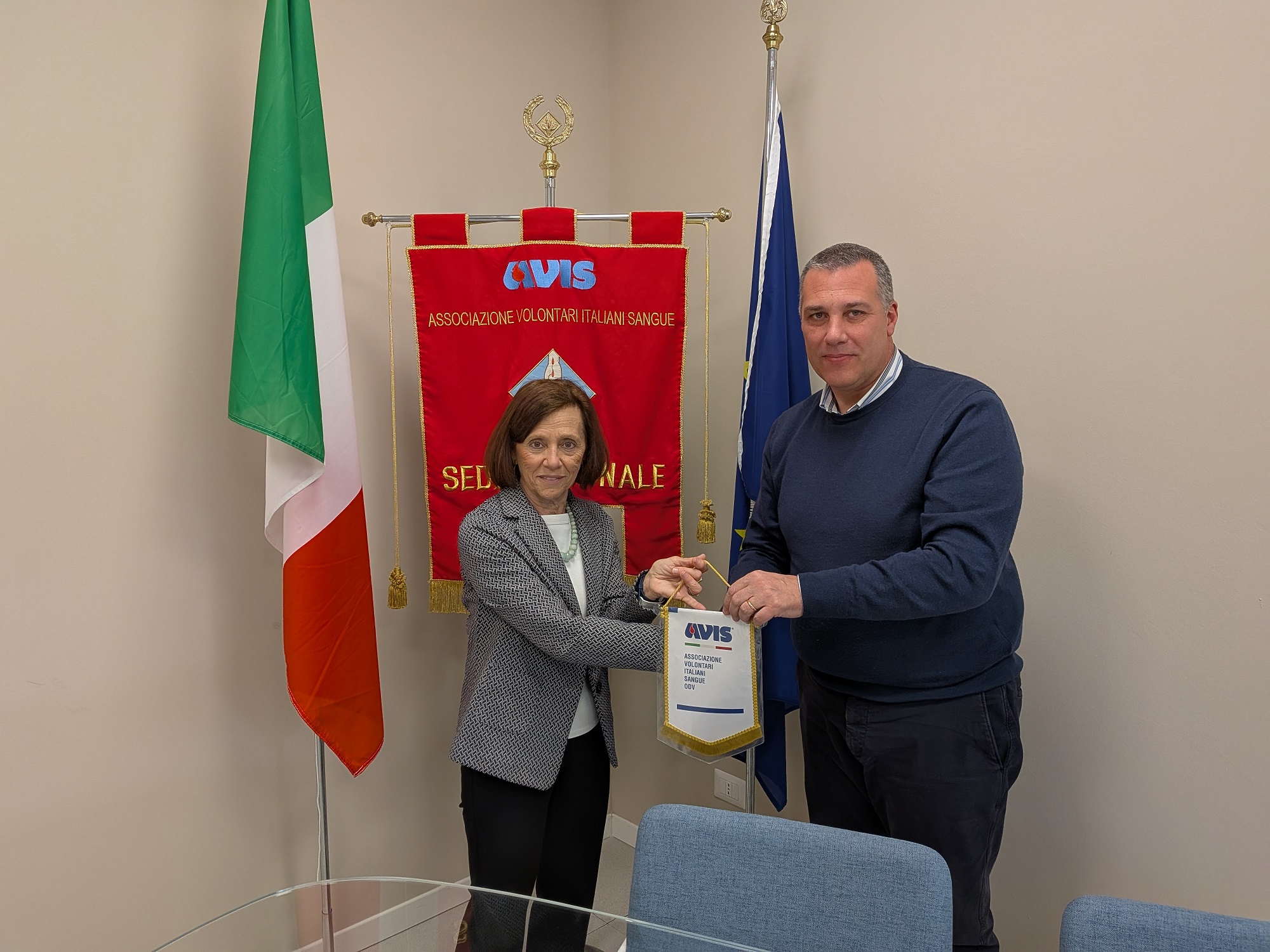 Accordo AIC-AVIS_Presidentifirma