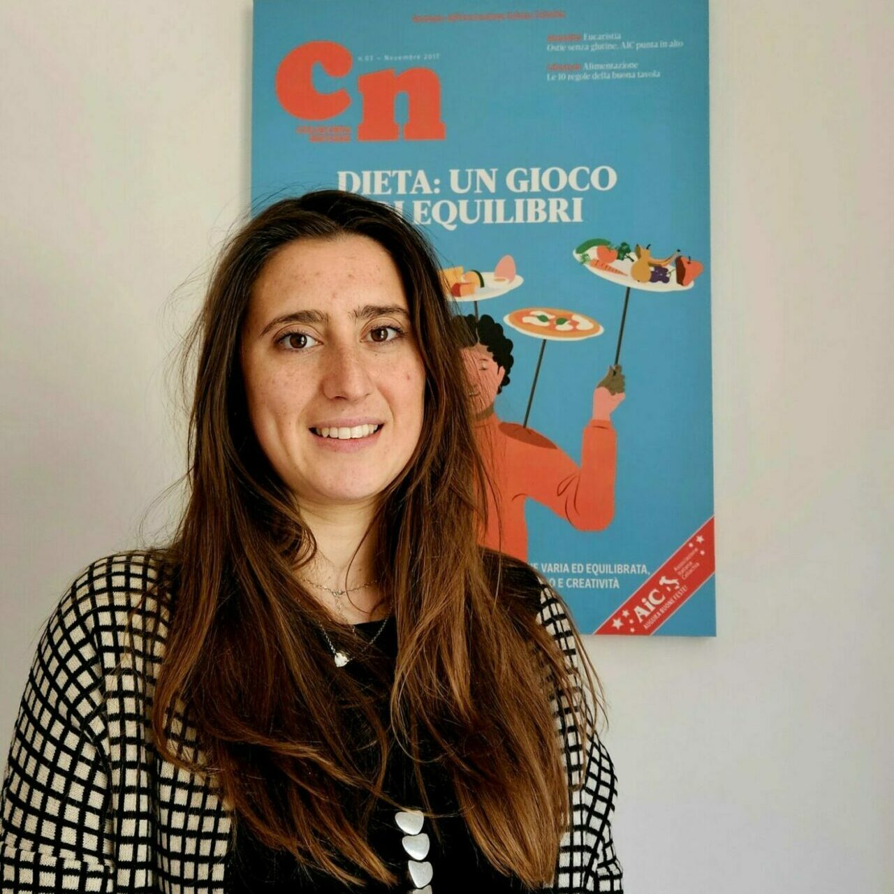 Giulia Giulia