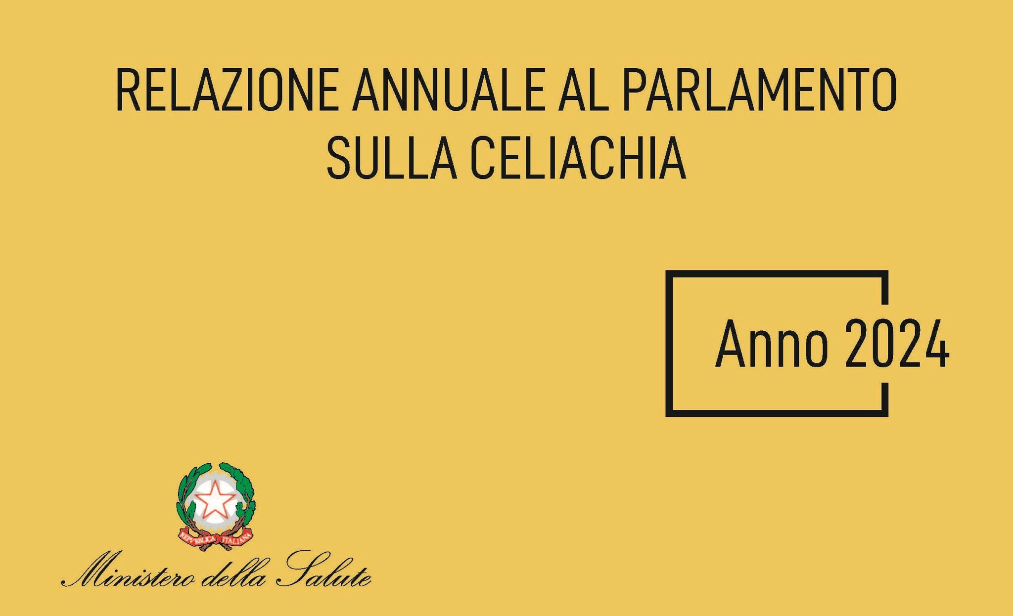 Pagine da Relazione_celiachia_2024