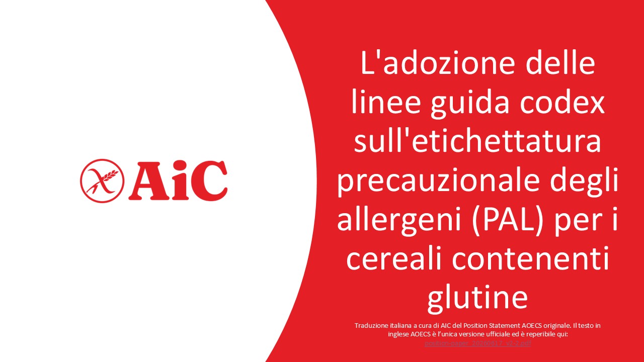 Diapositiva1