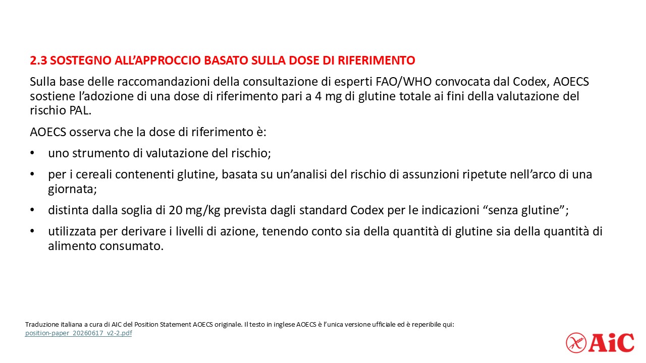 Diapositiva10