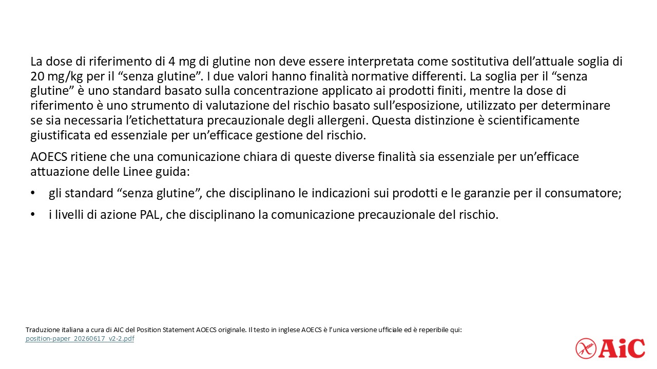 Diapositiva11
