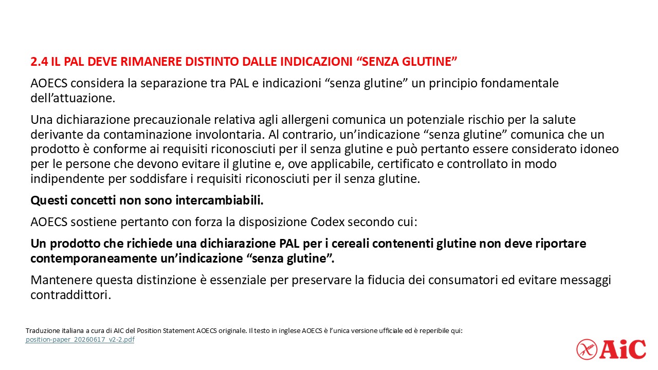 Diapositiva12