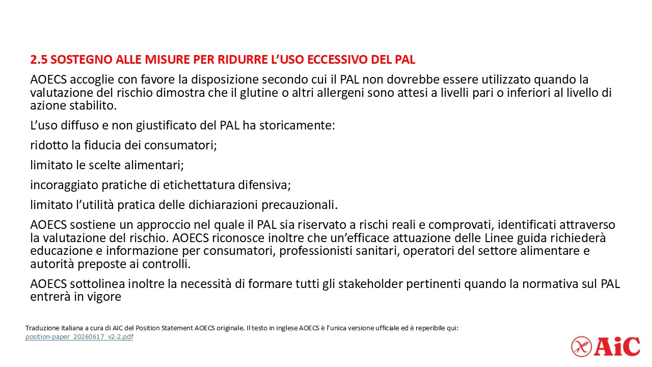 Diapositiva13