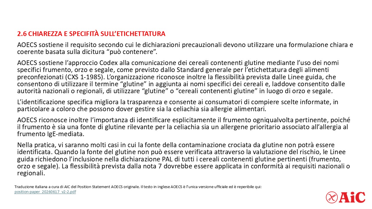 Diapositiva14