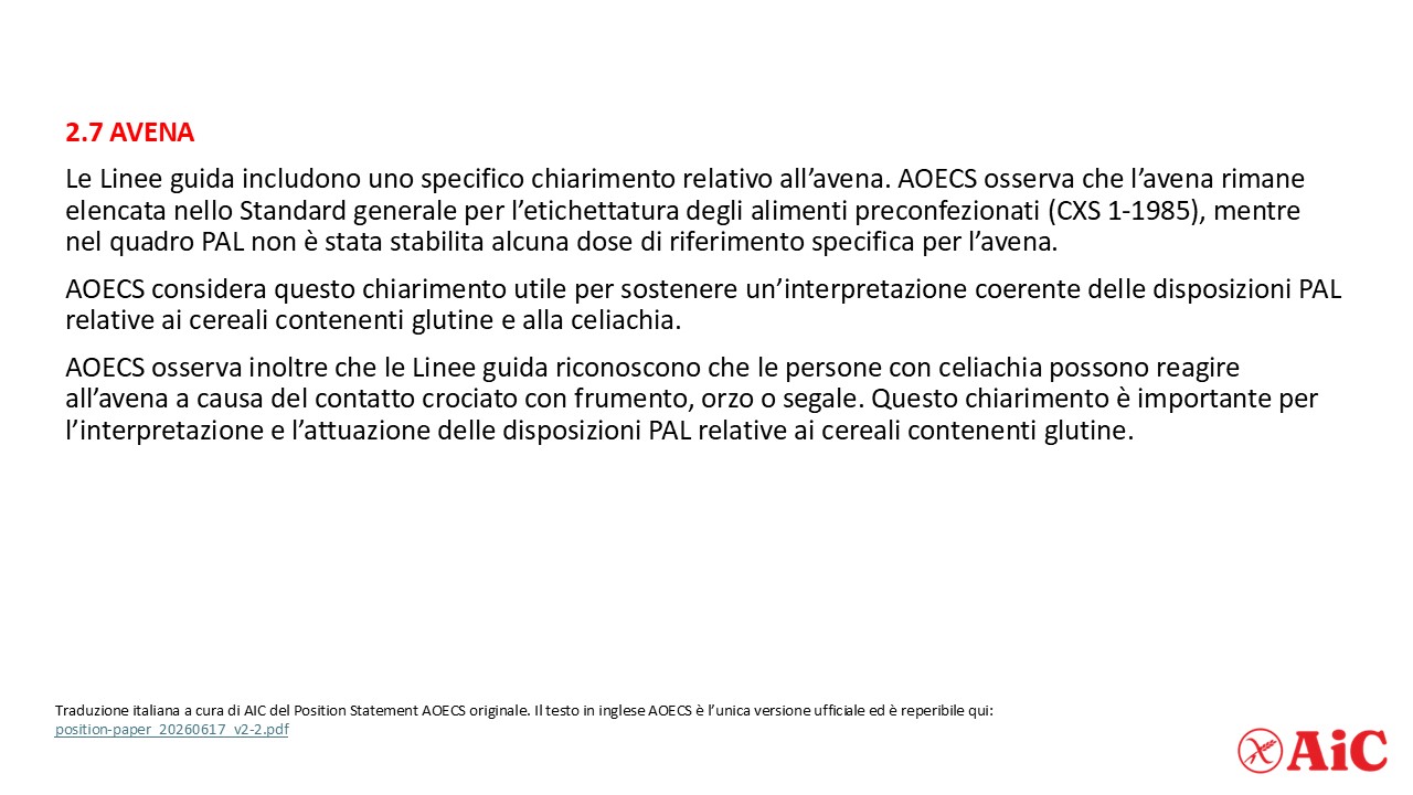Diapositiva15
