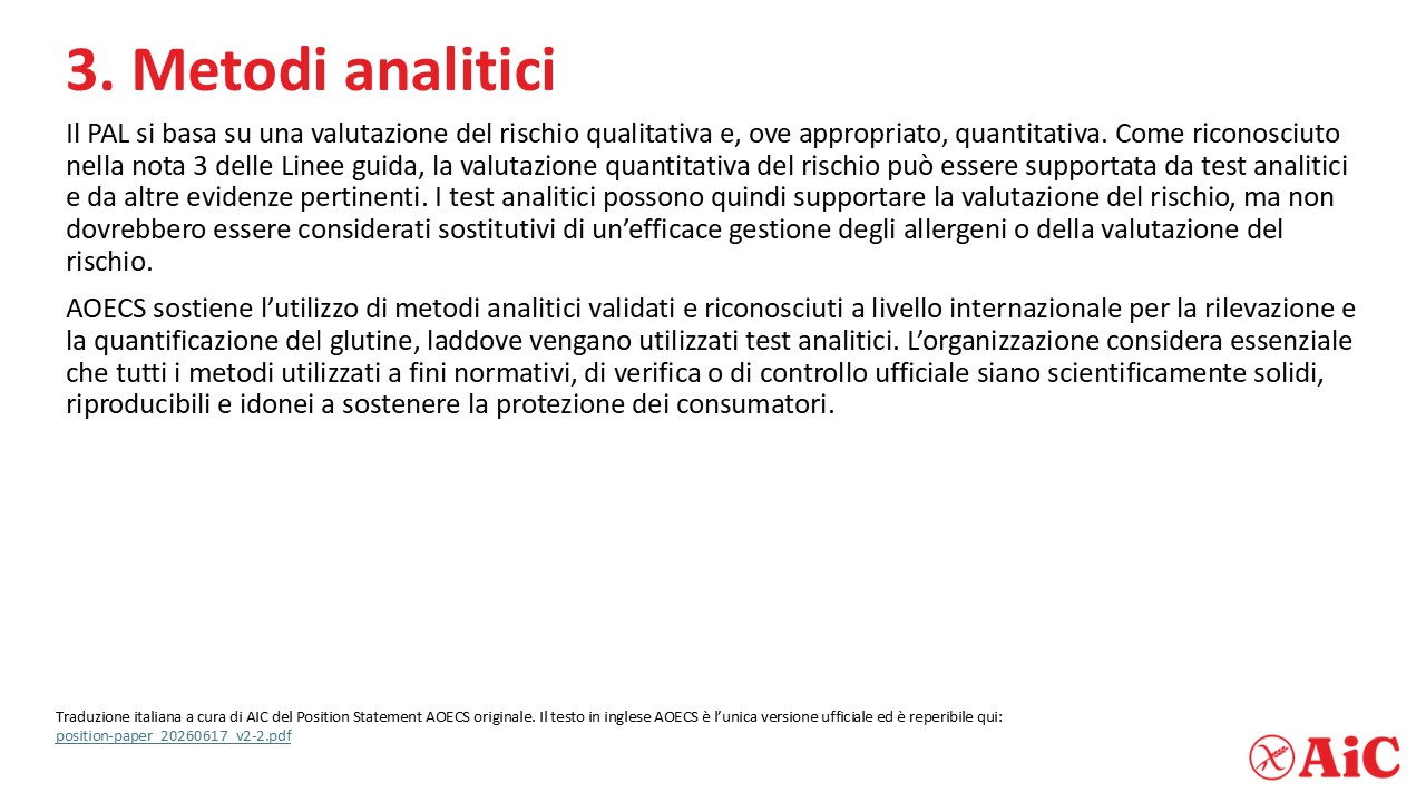 Diapositiva16