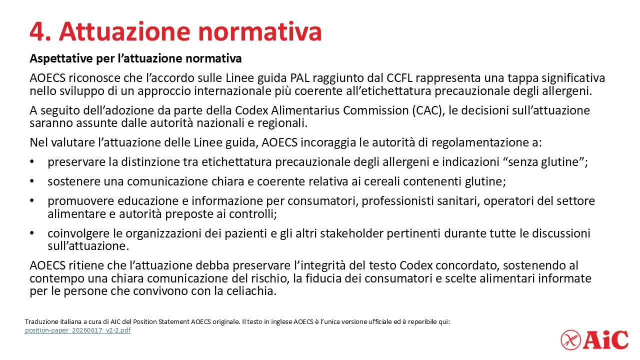 Diapositiva17