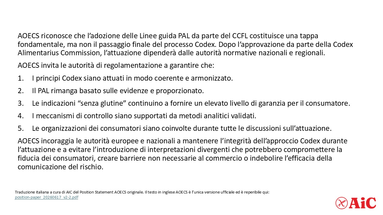 Diapositiva18