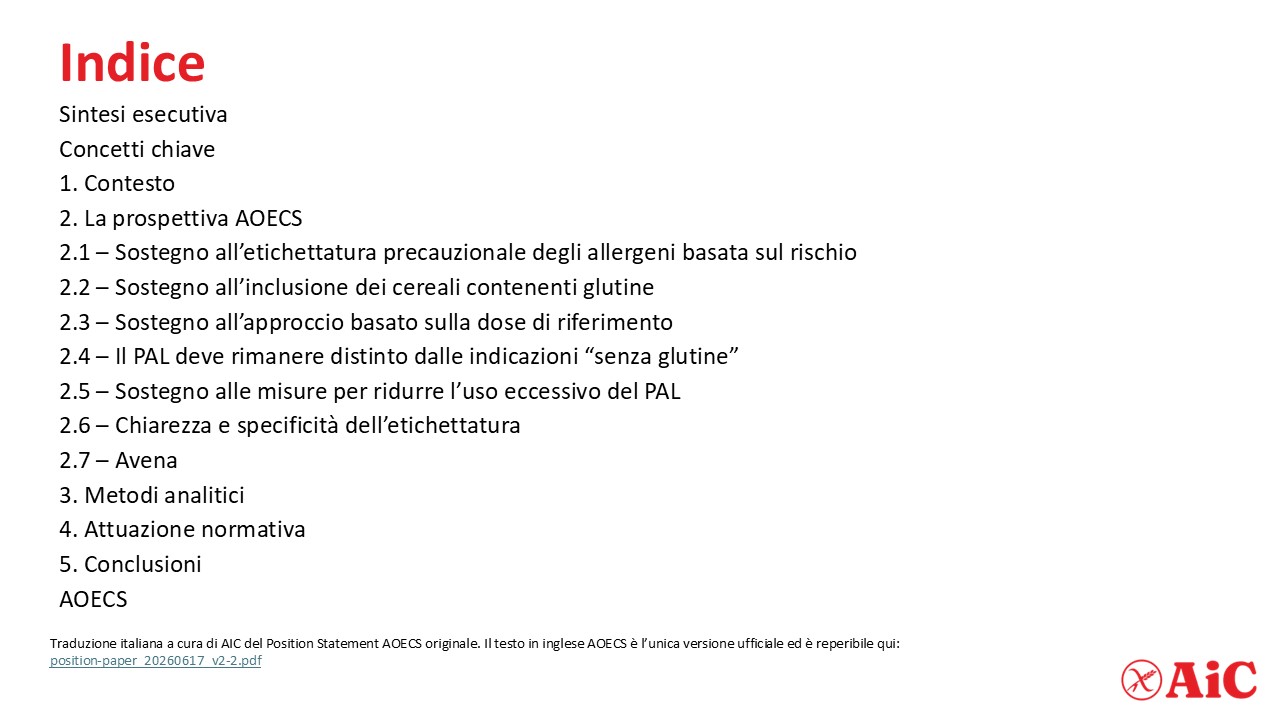 Diapositiva2