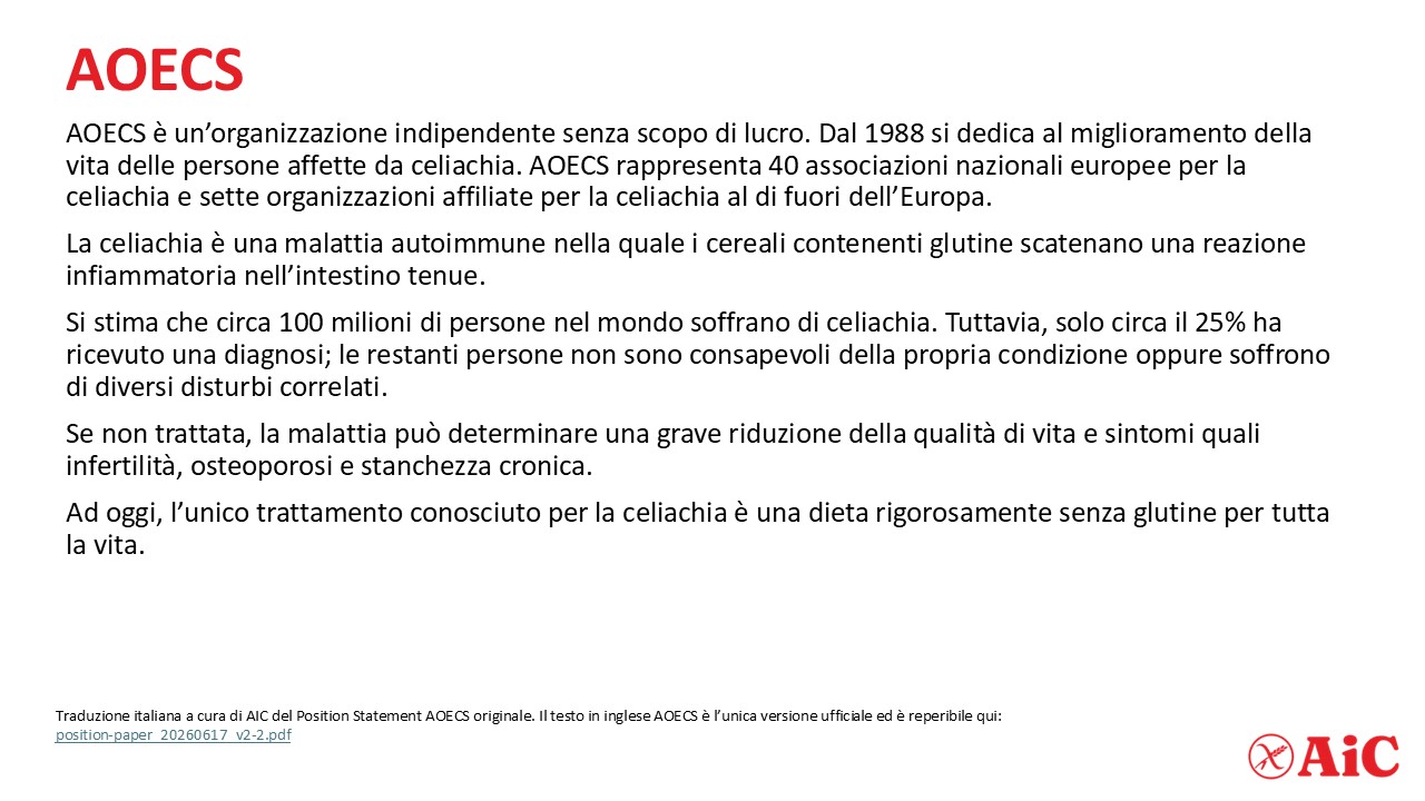 Diapositiva20
