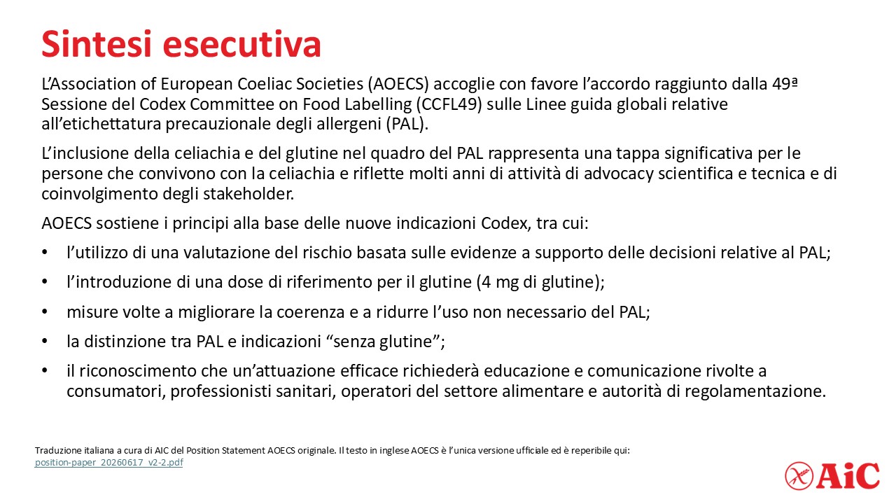 Diapositiva3
