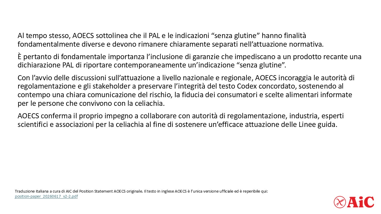 Diapositiva4