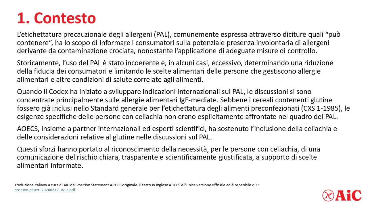 Diapositiva5