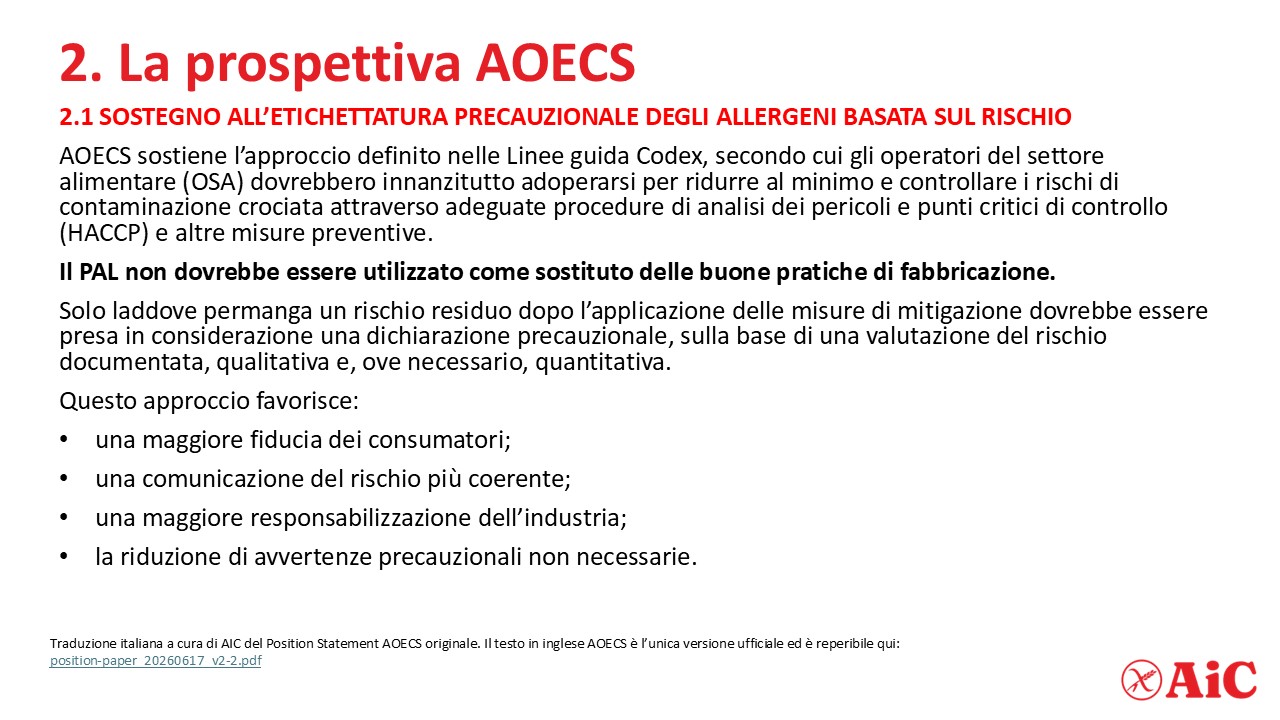 Diapositiva8
