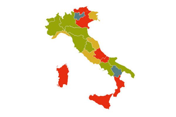 Cartina_italia_digitalizzazione-copia