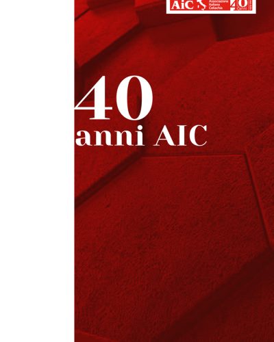 Libro-Celebrativo-40-anni-AIC-digitale-1