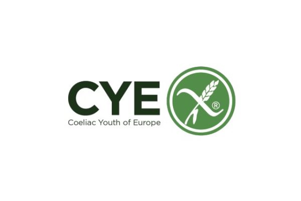 cye-home-logo